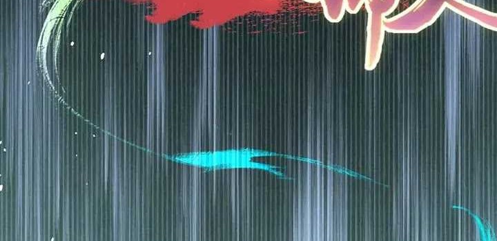 The Start of a Stunning and Feisty Master: A System with Ten Pounds of Rebellion Chapter 28 Gambar 31