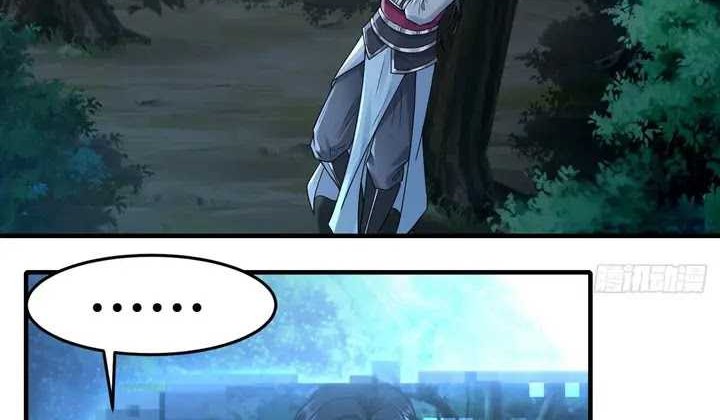 The Start of a Stunning and Feisty Master: A System with Ten Pounds of Rebellion Chapter 28 Gambar 17