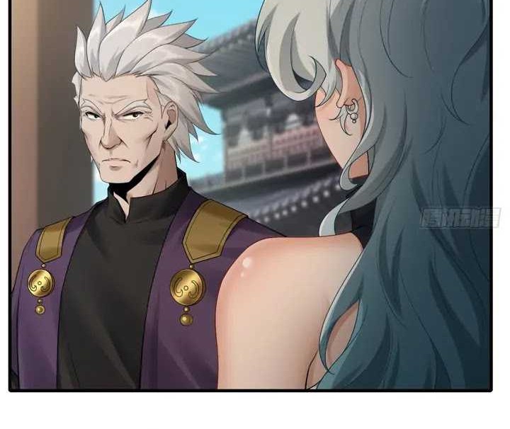 The Start of a Stunning and Feisty Master: A System with Ten Pounds of Rebellion Chapter 23 Gambar 51