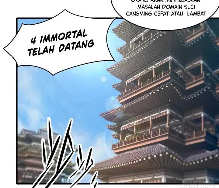 The Start of a Stunning and Feisty Master: A System with Ten Pounds of Rebellion Chapter 23 Gambar 15