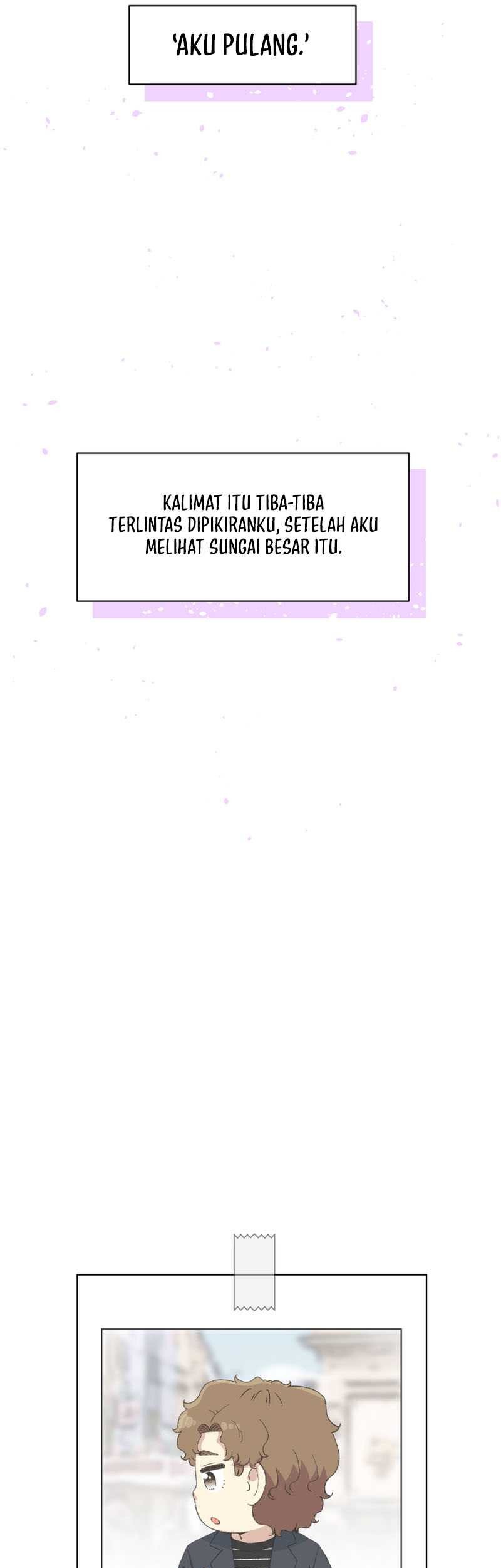 Beethoven Reborn Chapter 31 Gambar 80
