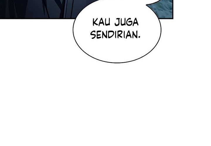 Heavenly Grand Archive’s Young Master Chapter 71 Gambar 19