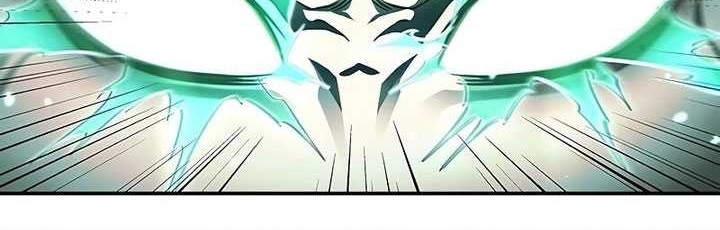 Heavenly Grand Archive’s Young Master Chapter 71 Gambar 5