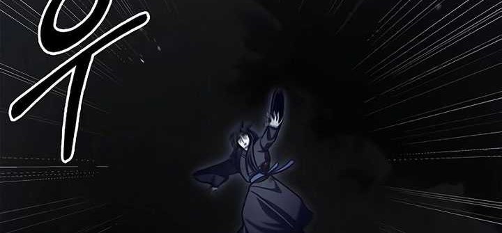 Heavenly Grand Archive’s Young Master Chapter 71 Gambar 70