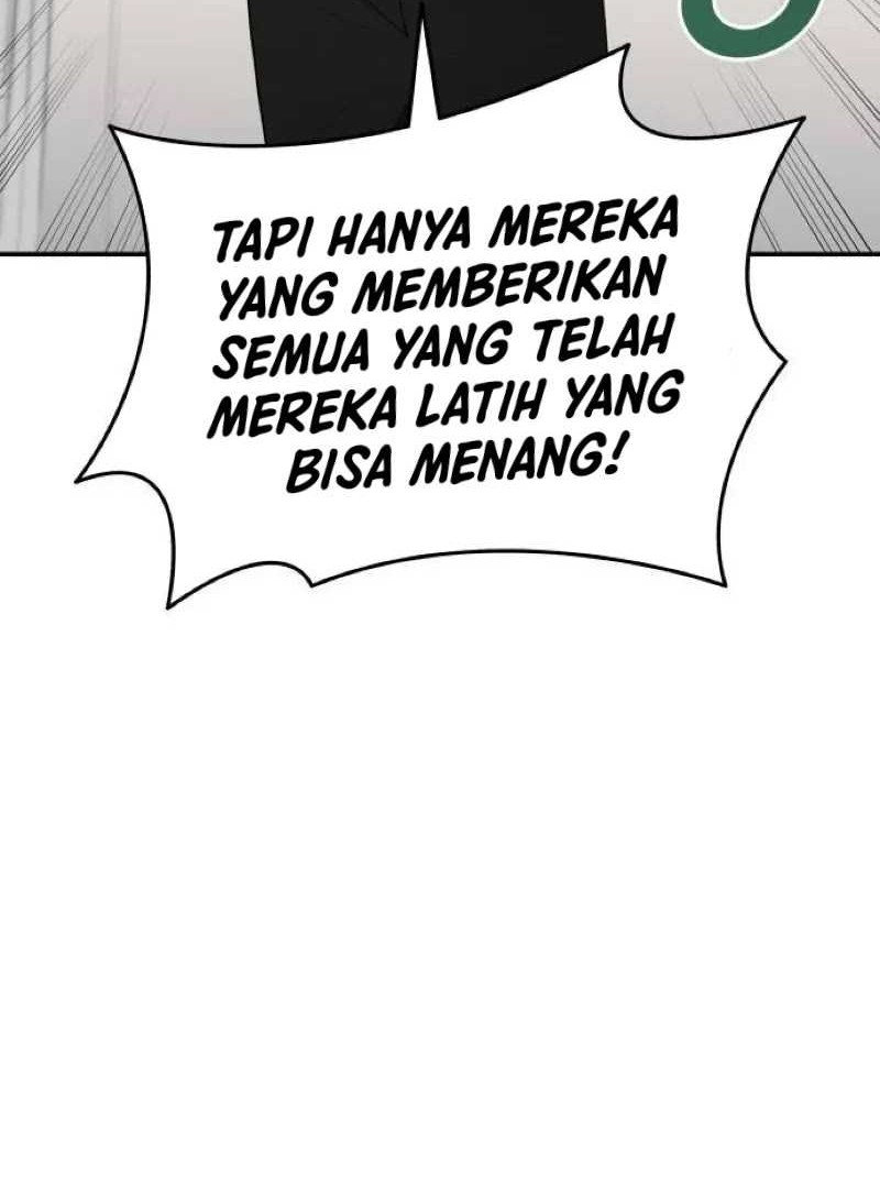 All Football Talents Are Mine Chapter 38 Gambar 8