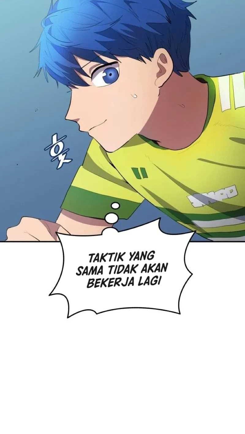 All Football Talents Are Mine Chapter 38 Gambar 20