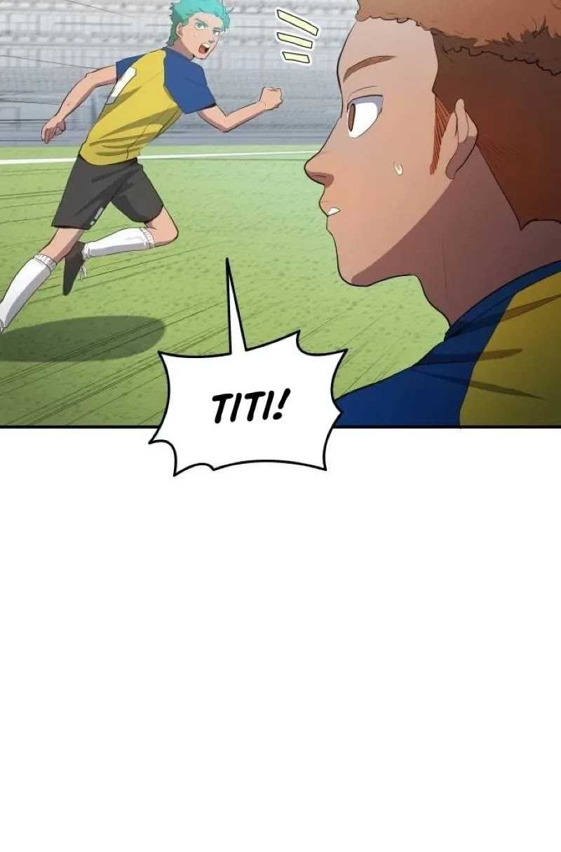 All Football Talents Are Mine Chapter 38 Gambar 26