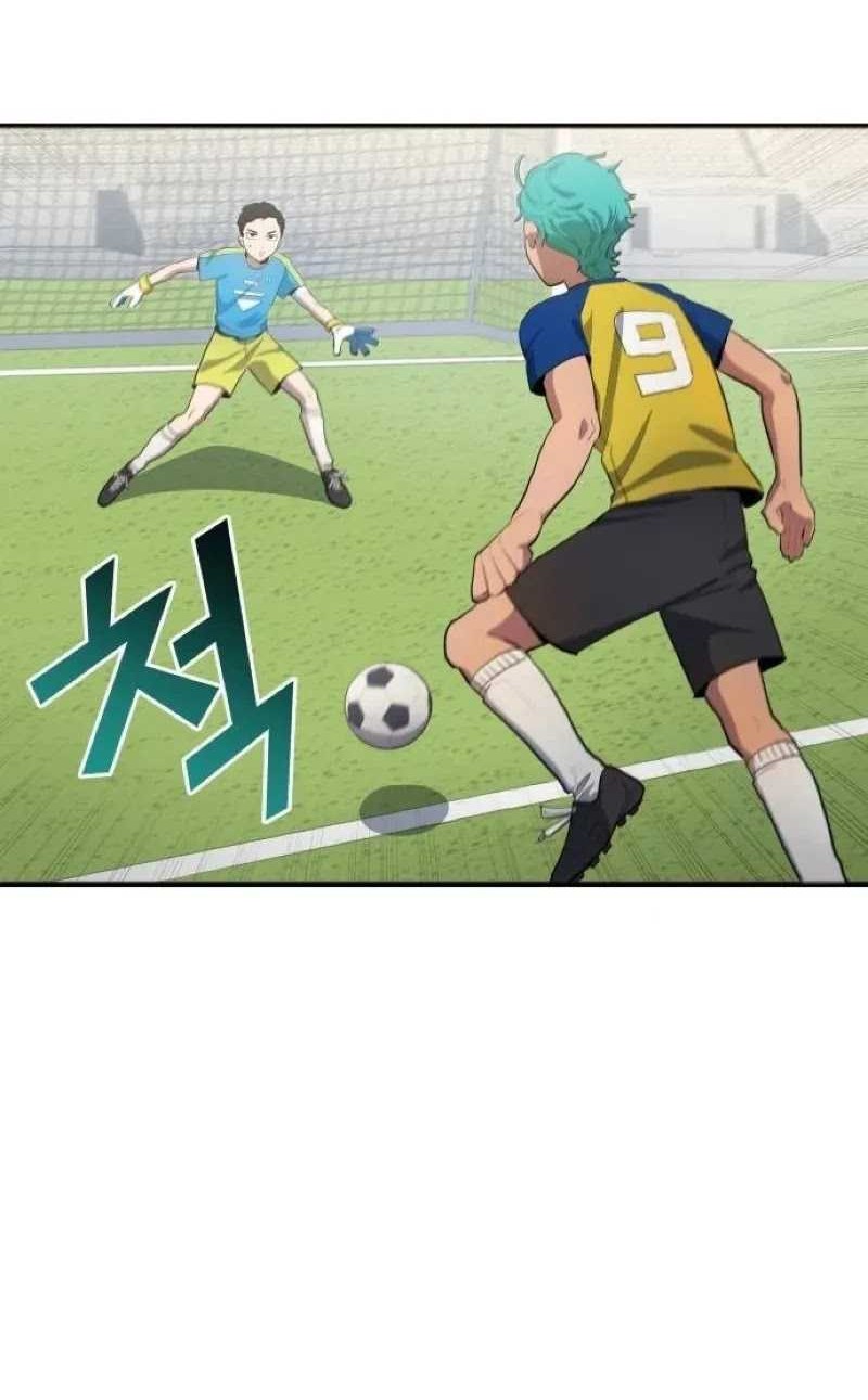 All Football Talents Are Mine Chapter 38 Gambar 38