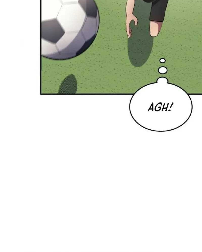 All Football Talents Are Mine Chapter 37 Gambar 8