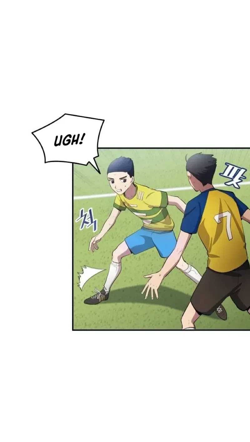 All Football Talents Are Mine Chapter 37 Gambar 26