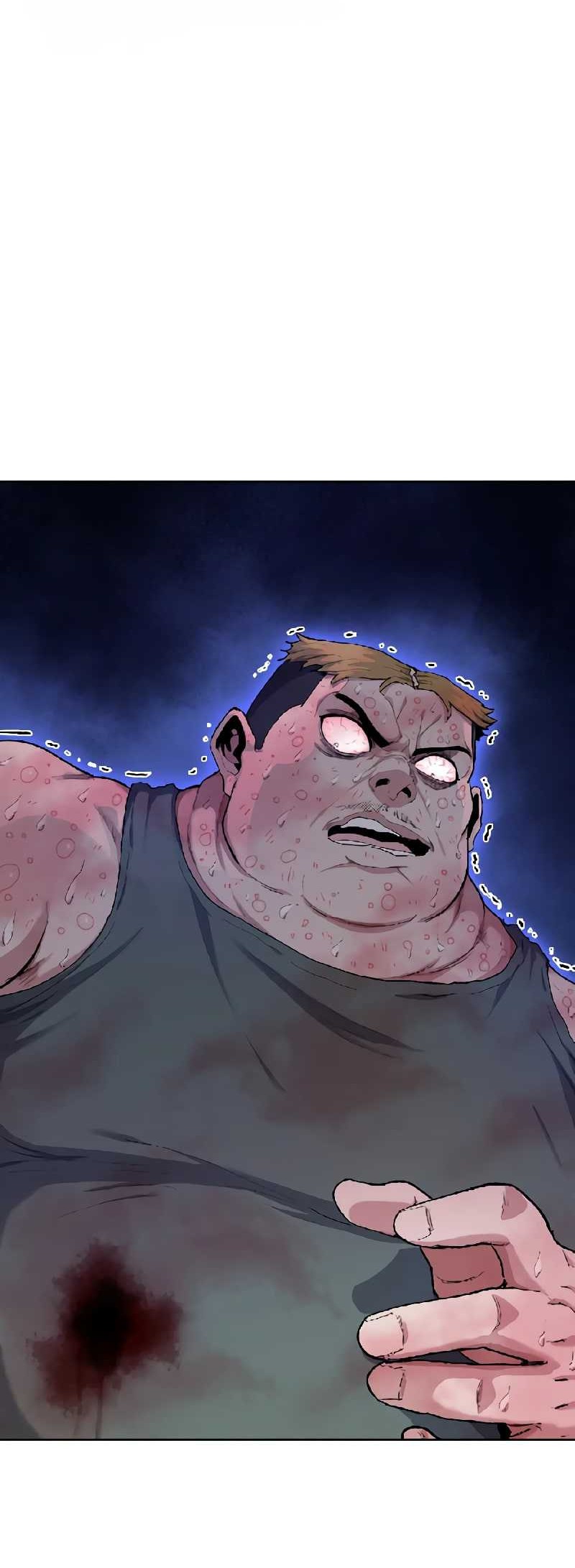 The Last All-Knowing Man Collected Trillions of Stuff from Day One Chapter 07 Gambar 26