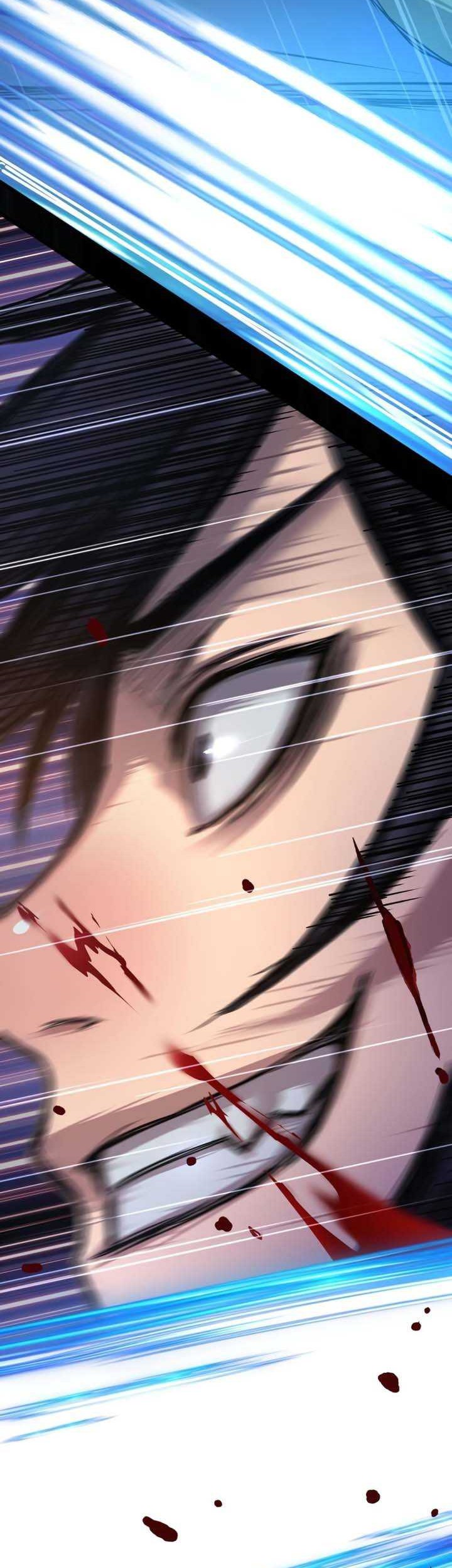 Myst, Might, Mayhem (Legend Of Heavenly Chaos Demon) Chapter 17 Gambar 27