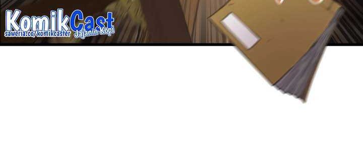 Myst, Might, Mayhem (Legend Of Heavenly Chaos Demon) Chapter 17 Gambar 31