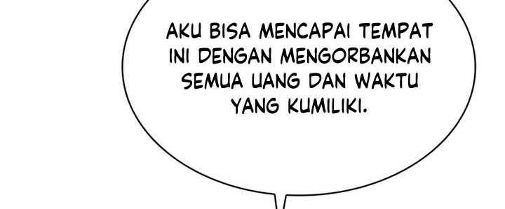Myst, Might, Mayhem (Legend Of Heavenly Chaos Demon) Chapter 17 Gambar 34