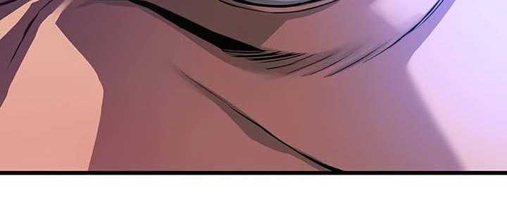 Myst, Might, Mayhem (Legend Of Heavenly Chaos Demon) Chapter 17 Gambar 37