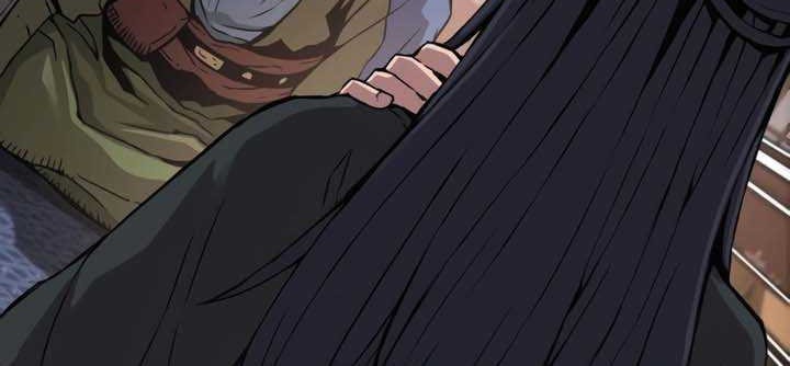 Myst, Might, Mayhem (Legend Of Heavenly Chaos Demon) Chapter 17 Gambar 40