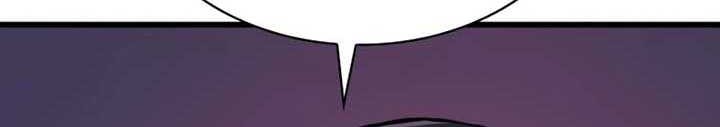Myst, Might, Mayhem (Legend Of Heavenly Chaos Demon) Chapter 17 Gambar 55