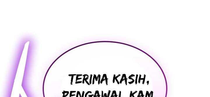 Myst, Might, Mayhem (Legend Of Heavenly Chaos Demon) Chapter 17 Gambar 58