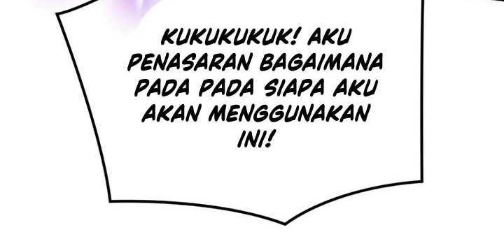 Myst, Might, Mayhem (Legend Of Heavenly Chaos Demon) Chapter 17 Gambar 64