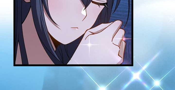 My Wife Is From a Thousand Years Ago Chapter 226 Gambar 9