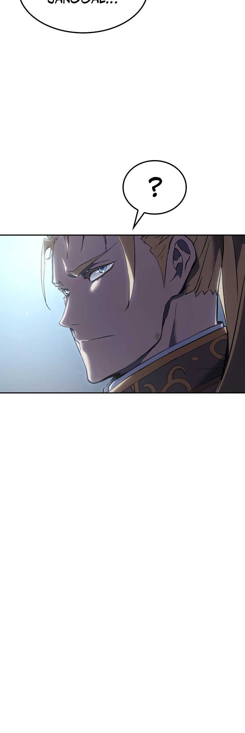 The Indomitable Martial King Chapter 26 Gambar 45