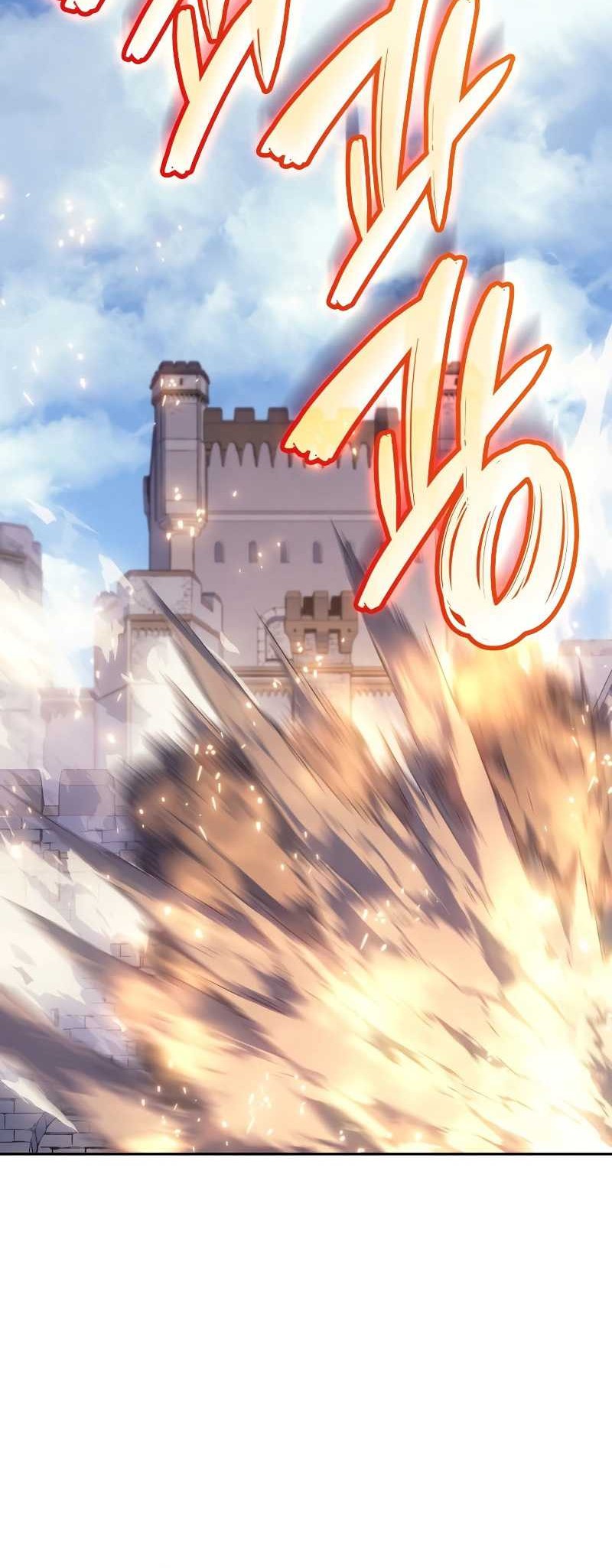 The Indomitable Martial King Chapter 26 Gambar 57