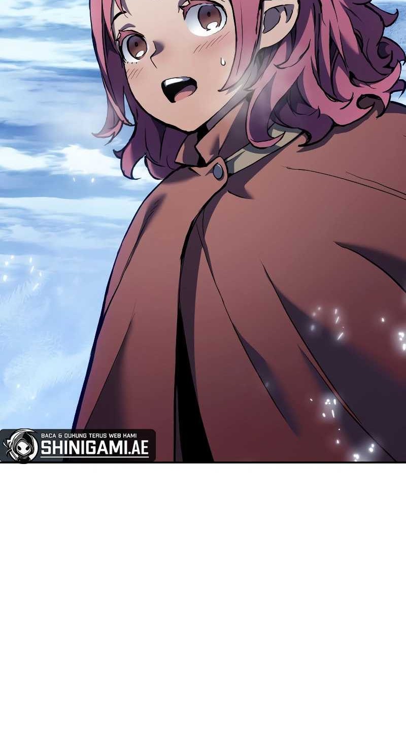 The Indomitable Martial King Chapter 26 Gambar 17