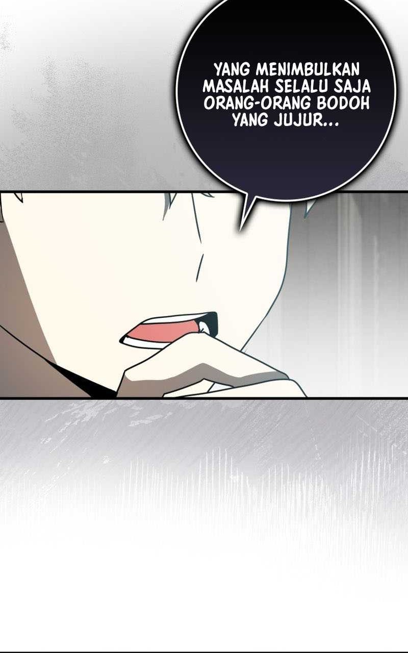 The Demon Prince Goes to the Academy Chapter 63 Gambar 53