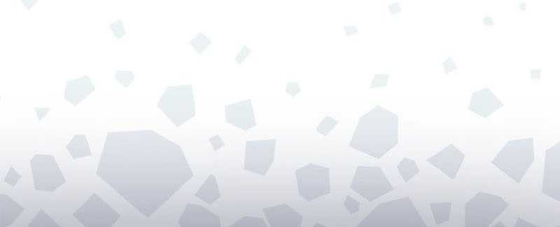 The Demon Prince Goes to the Academy Chapter 63 Gambar 6