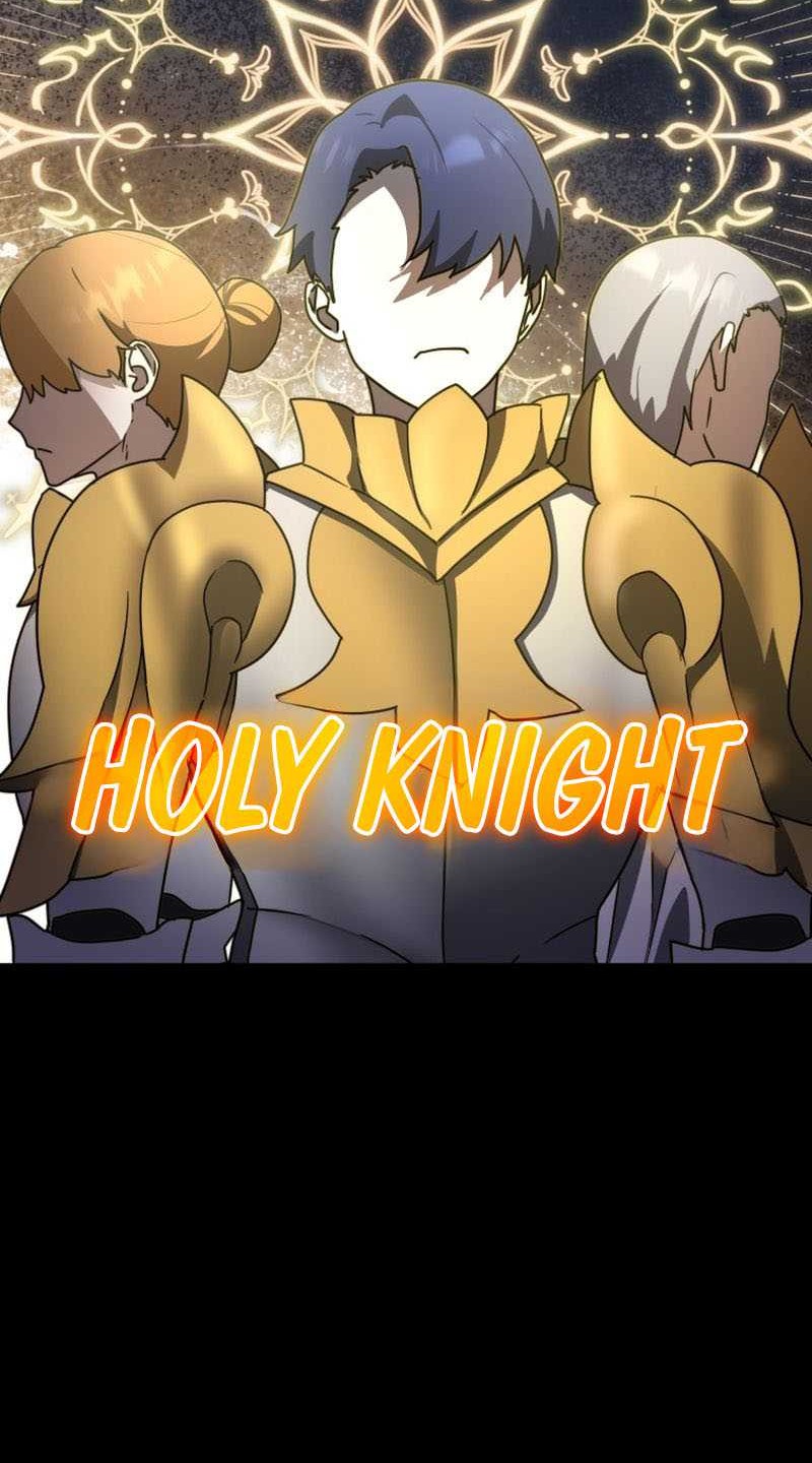 The Demon Prince Goes to the Academy Chapter 63 Gambar 10