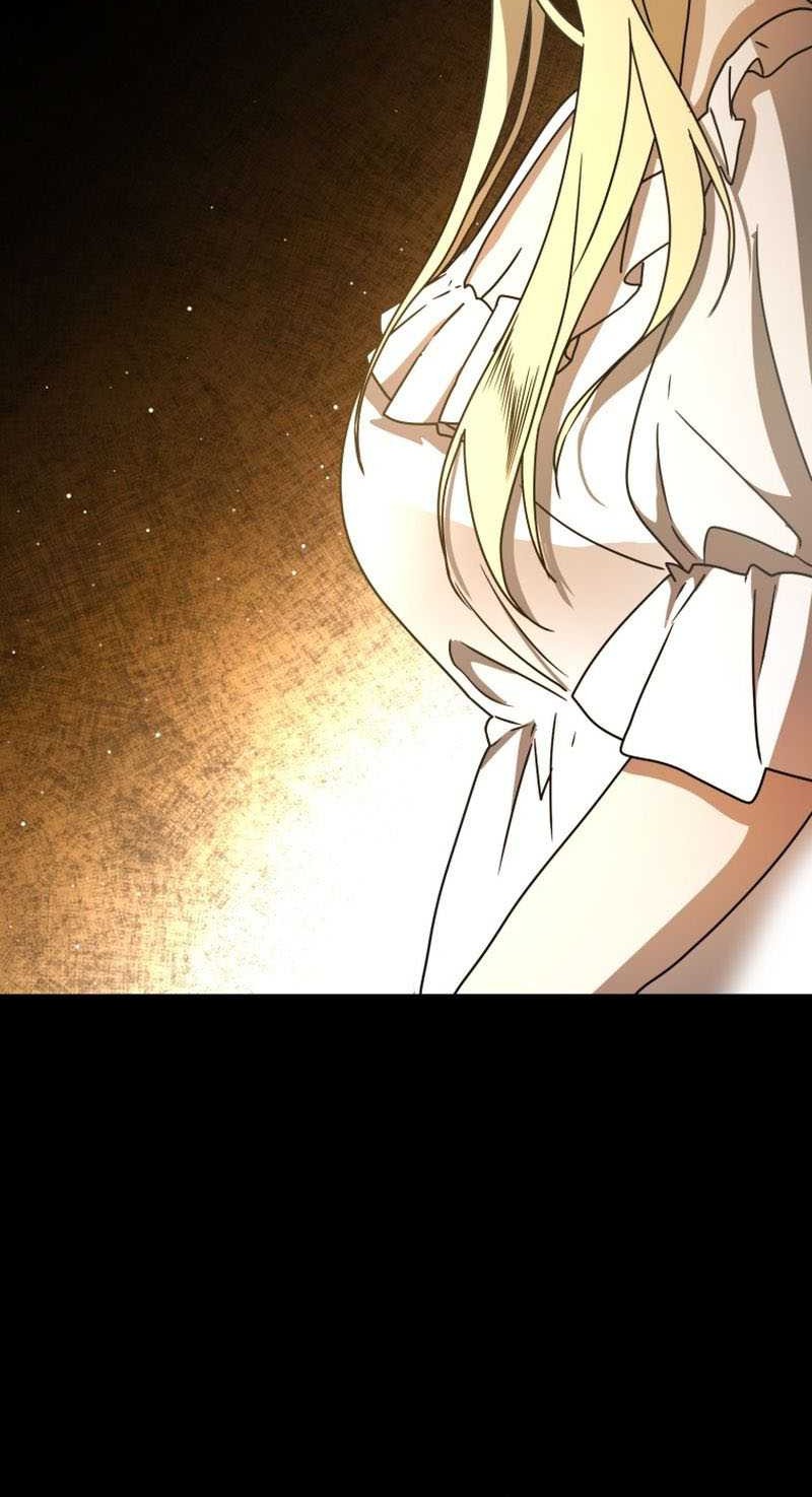 The Demon Prince Goes to the Academy Chapter 63 Gambar 13