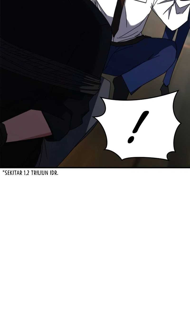 Transcension Academy Chapter 105 Gambar 55