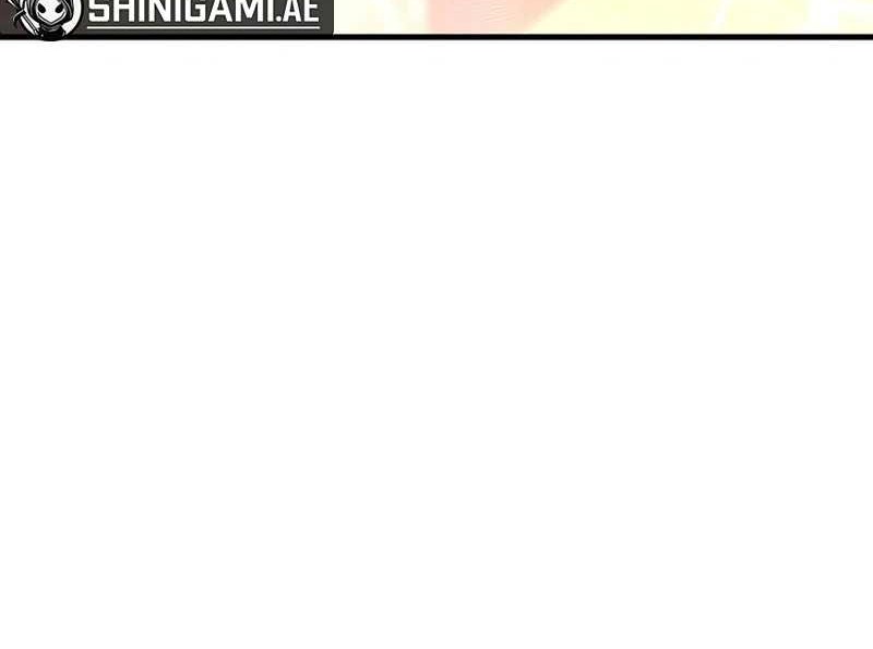 Transcension Academy Chapter 105 Gambar 59