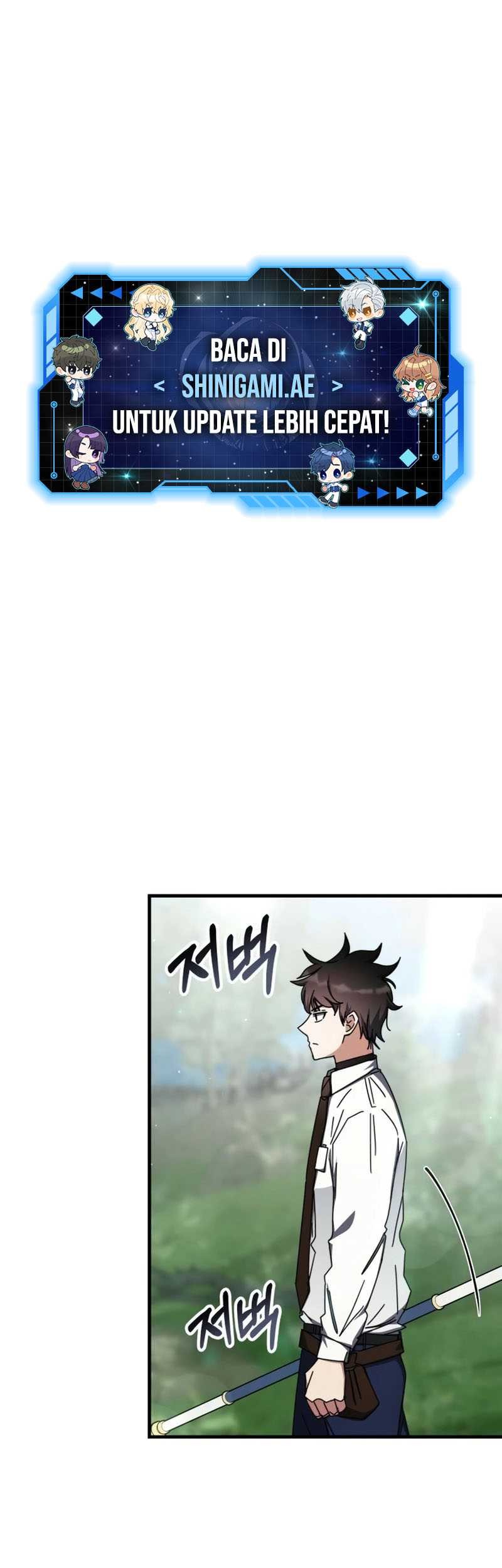 Baca Manhwa Transcension Academy Chapter 105 Gambar 2