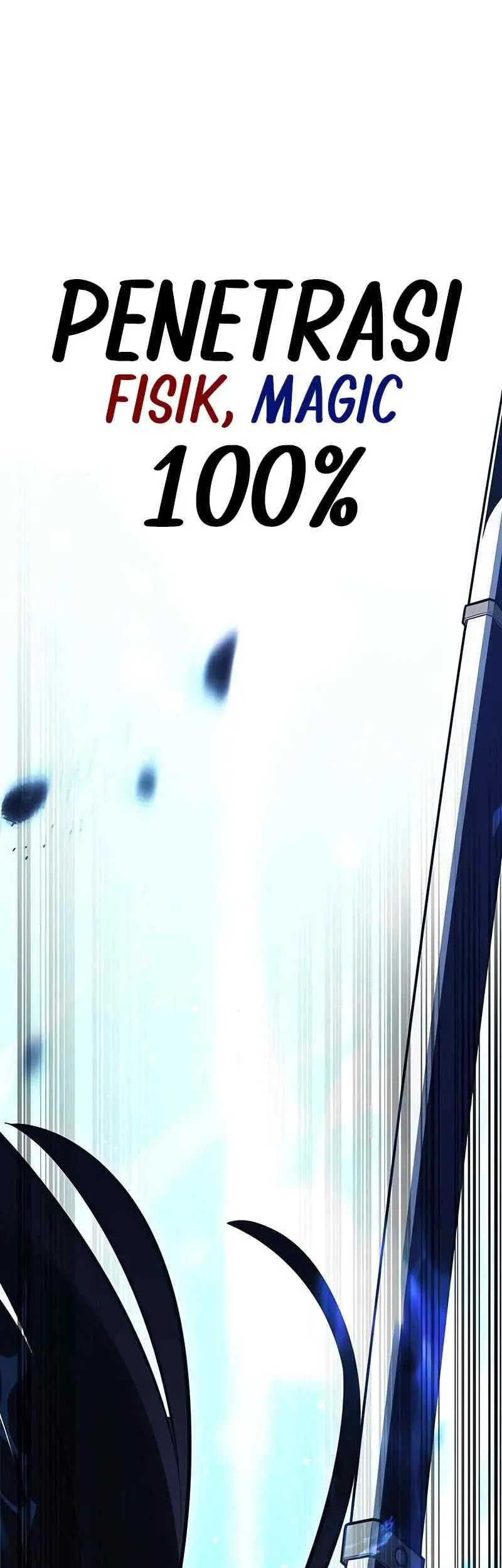 Baca Manhwa I Killed An Academy Player Chapter 30 Gambar 2