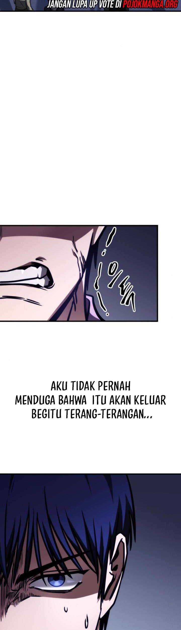 My Exclusive Tower Guide Chapter 08 Gambar 52