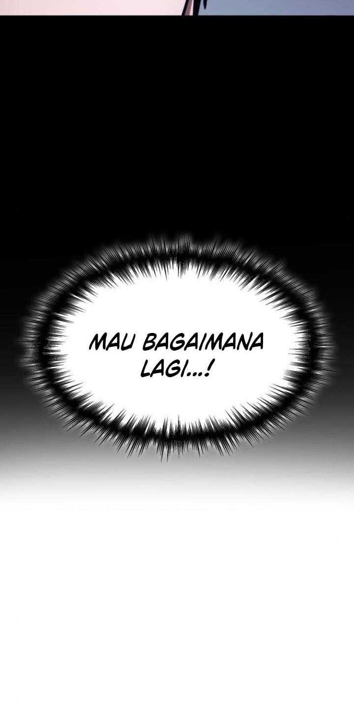 My Exclusive Tower Guide Chapter 08 Gambar 53