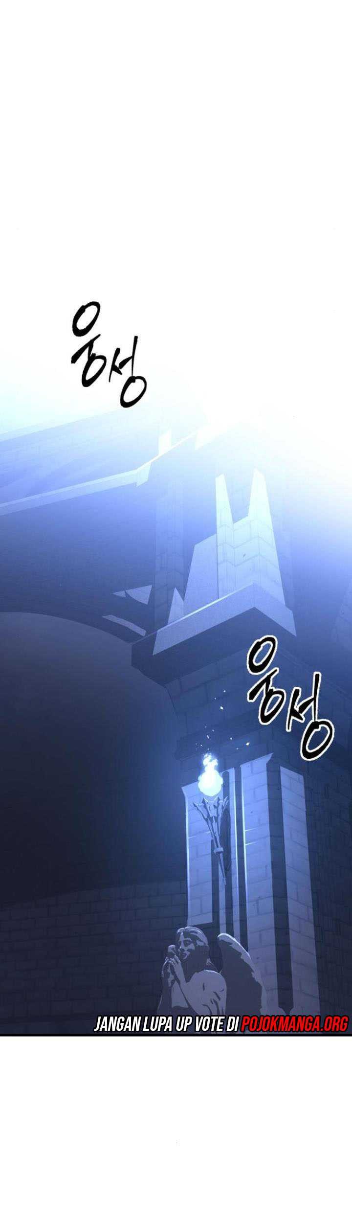 My Exclusive Tower Guide Chapter 08 Gambar 54