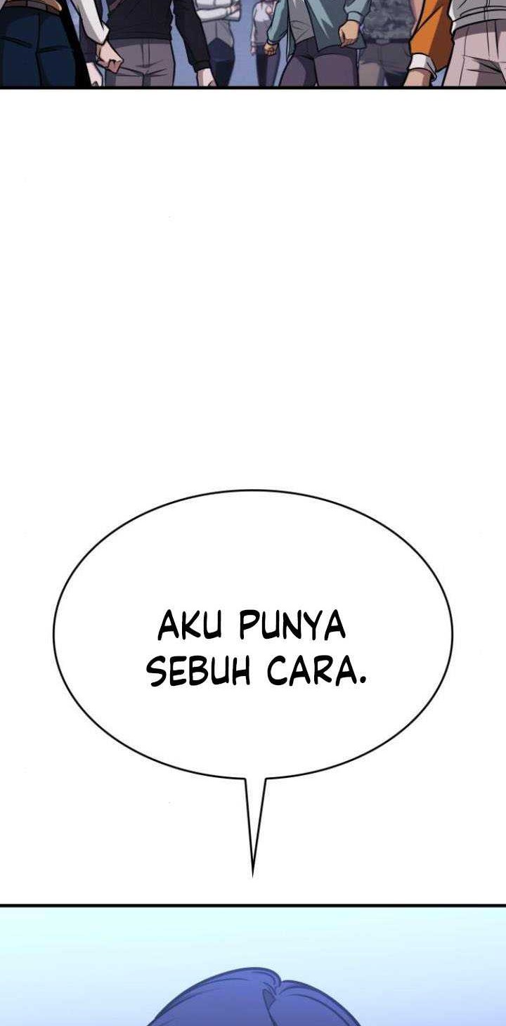 My Exclusive Tower Guide Chapter 08 Gambar 57