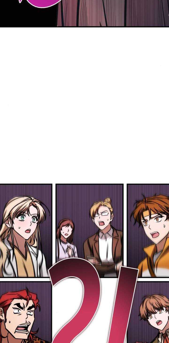 My Exclusive Tower Guide Chapter 08 Gambar 61