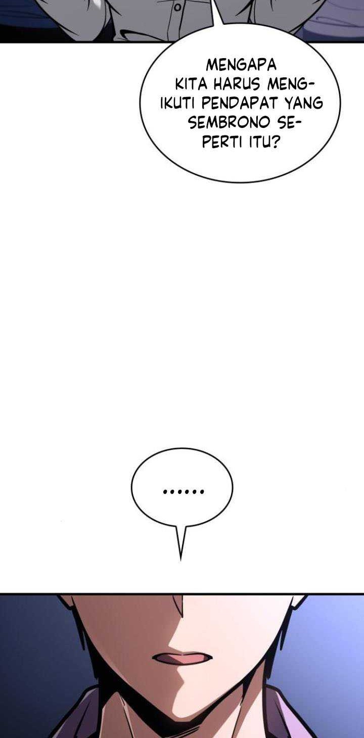 My Exclusive Tower Guide Chapter 08 Gambar 65