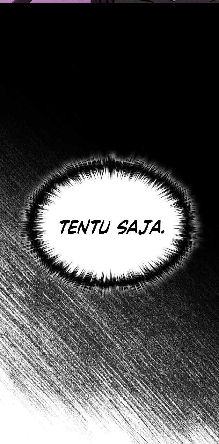 My Exclusive Tower Guide Chapter 08 Gambar 73