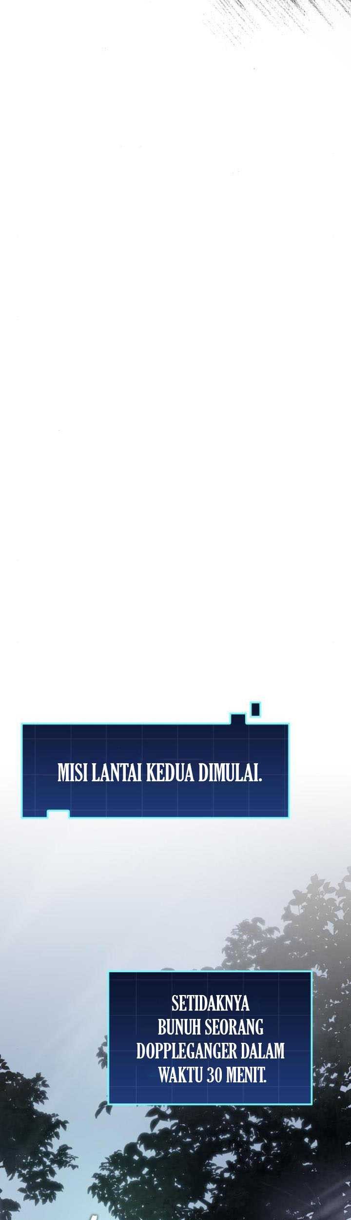 My Exclusive Tower Guide Chapter 08 Gambar 74