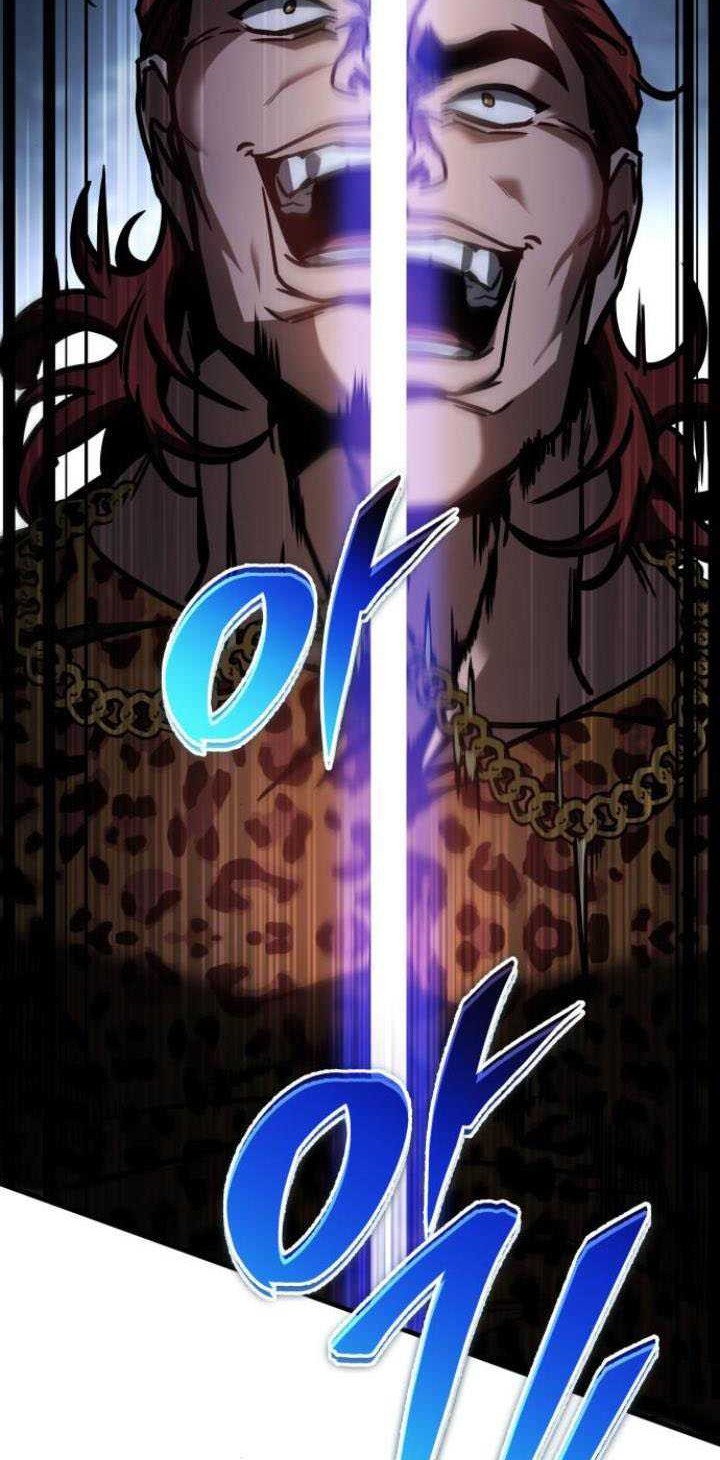 My Exclusive Tower Guide Chapter 08 Gambar 81