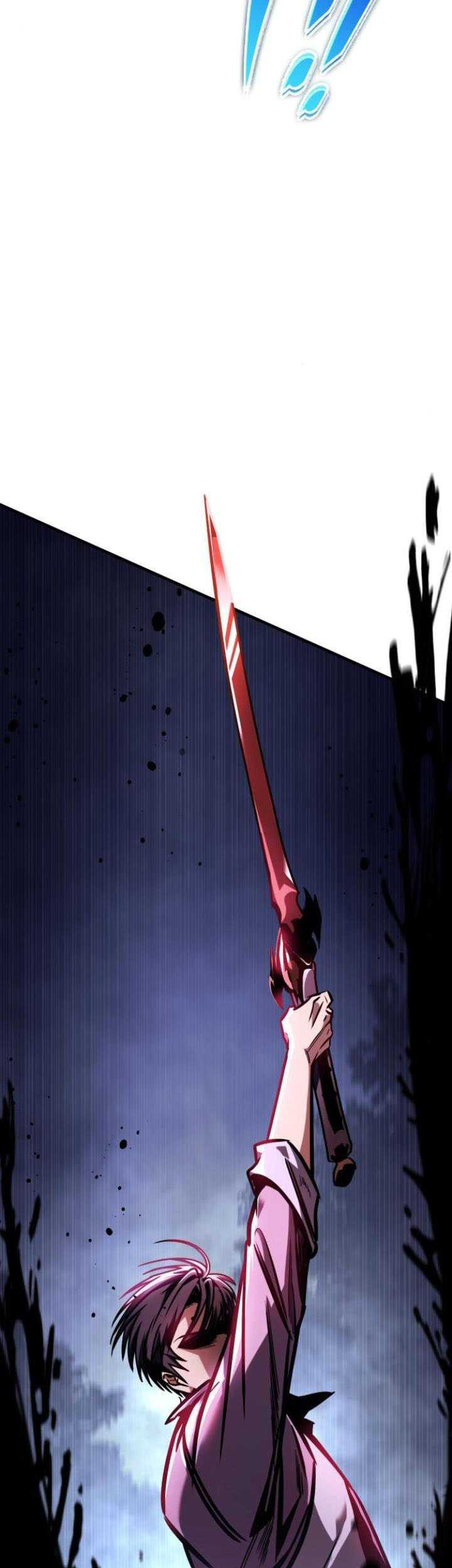 My Exclusive Tower Guide Chapter 08 Gambar 82