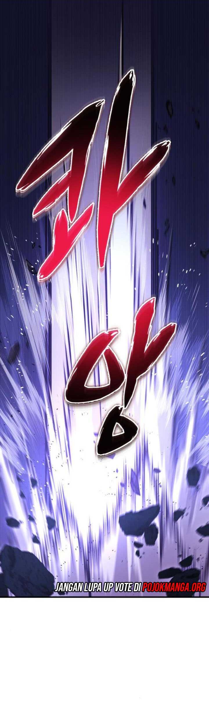 Baca Manhwa My Exclusive Tower Guide Chapter 08 Gambar 2