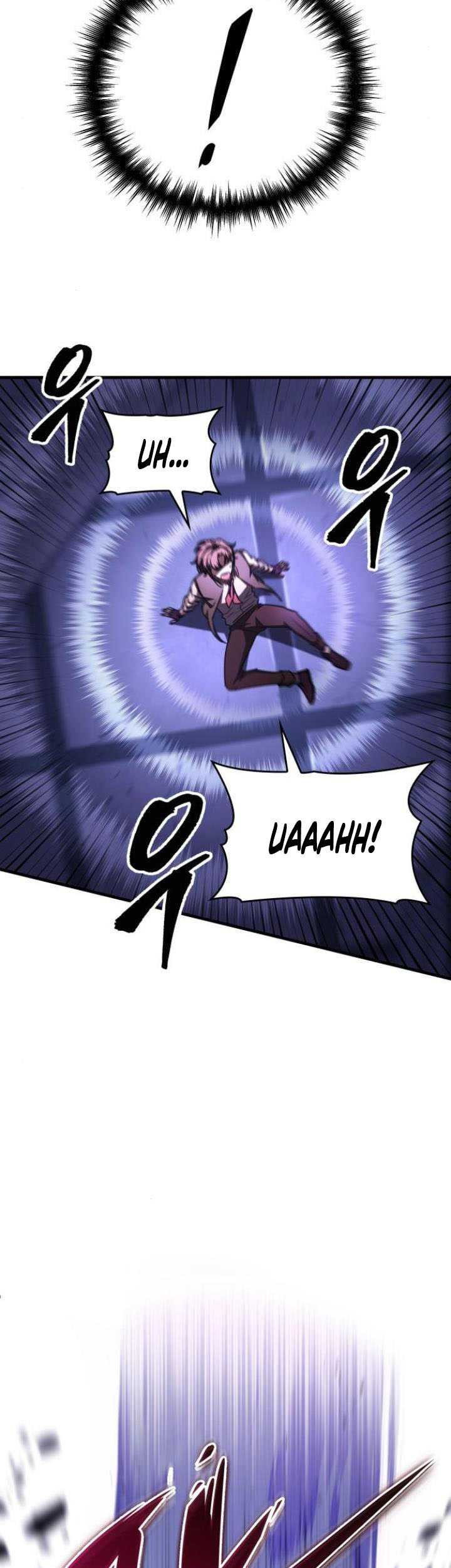 My Exclusive Tower Guide Chapter 08 Gambar 10