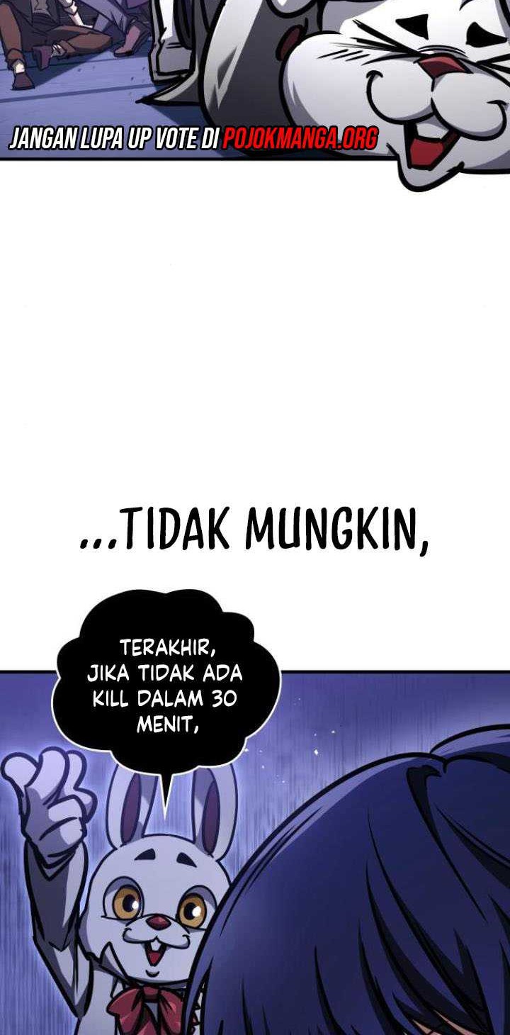 My Exclusive Tower Guide Chapter 08 Gambar 13