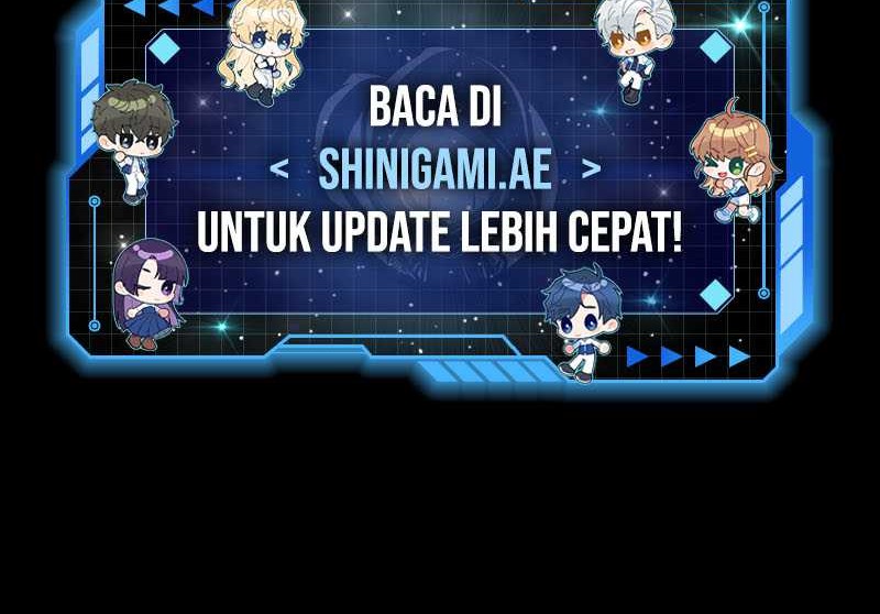 The Villain Of Destiny Chapter 146 Gambar 39