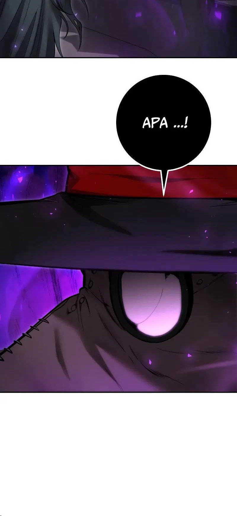 I Was More Overpowered Than The Hero, So I Hid My Power! Chapter 41 Gambar 71